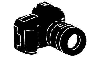 The "Camera" layout #961081649