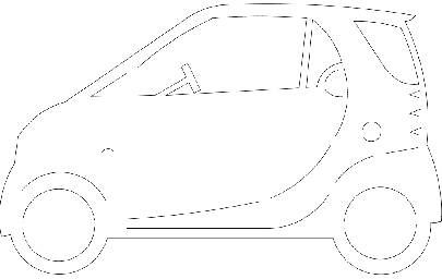 Макет "Smartcar" 0