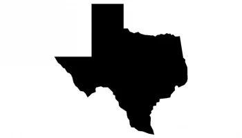 Layout "Texas" #7261688246