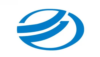 Макет "логотип Zaz"