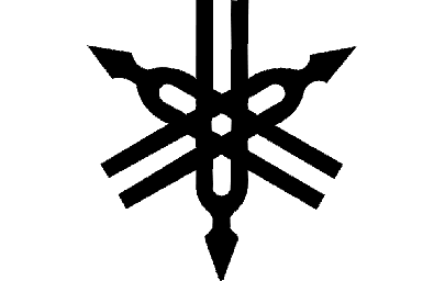 Макет "Ямаха логотип вектор" 0