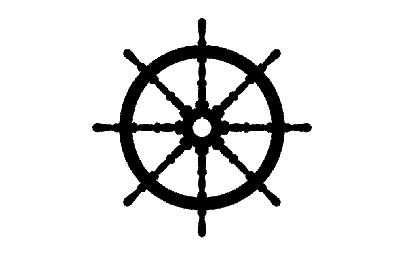Ship Wheel layout #8680052775 0