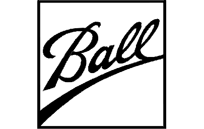 Макет "Логотип мяча" #4777961410 0