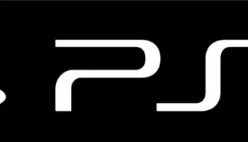 Макет "Ps3 - логотип playstation 3 вектор"