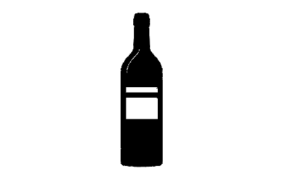 The "Wine Bottle" layout 0