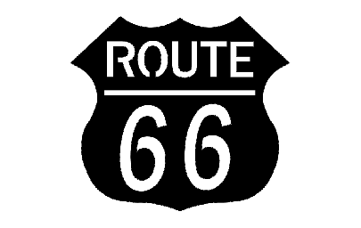 Layout "Route 66" 0