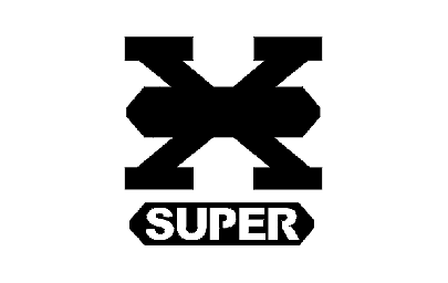Layout "Super x 3d" 0
