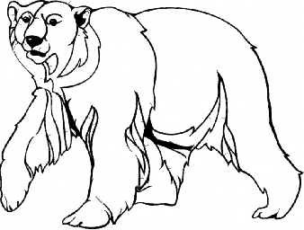 Медведь 2 0
