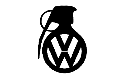 Layout of the "Volkswagen Grenade" #3268246190 0