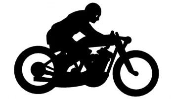 Layout "Motorcycle" #6744839933