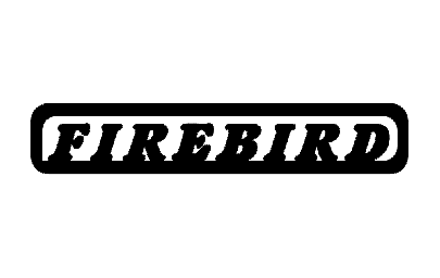 Firebird layout #4658456517 0