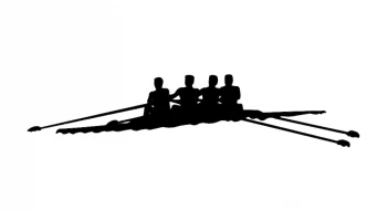 Layout of the "Rowing team" #3319655361