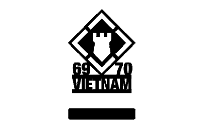 Layout "20th Engineers 69-70 Vietnam clothes stand" #3365978701 0