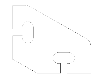 Макет "Diagonal-brace-47×37.5" 0