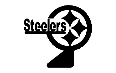 Steelers Rack Layout #6409557194 0
