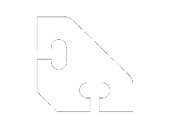 Макет "Diagonal-brace-37.5×37.5" 0