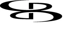 Макет "Логотип Boombah"