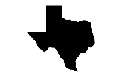 Layout "Texas" #7261688246 0
