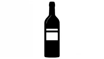The "Wine Bottle" layout