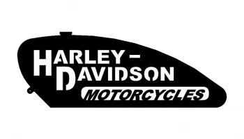 Layout of the "Harley Gas Tank" #8771913439