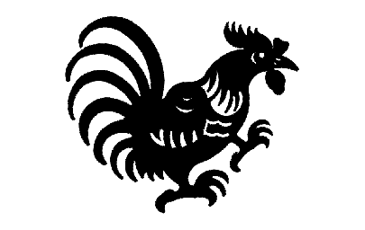 Layout "Rooster" #4235813710 0