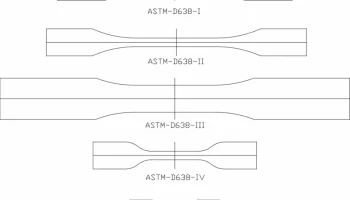 Макет "Astmd-638-drawing"