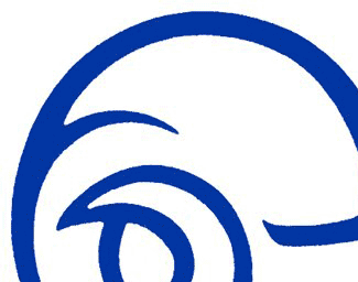 Макет "Ryerson rams основной логотип" 0