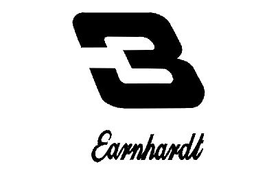 Layout of "Earnhardt 3" 0