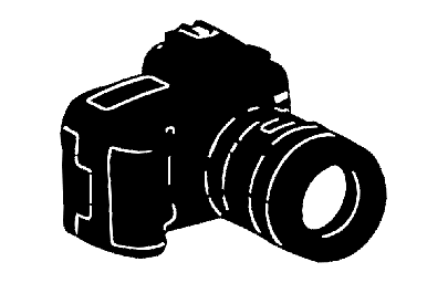 The "Camera" layout #961081649 0