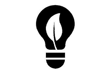 The "Light Bulb" layout #2480583613 0