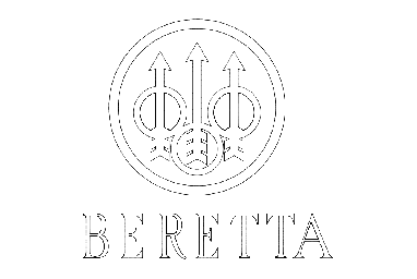 Layout "Beretta-logo" 0