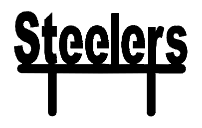 Layout "Stand for steelworkers" 0