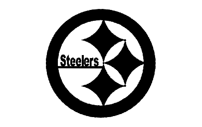 Steelers layout 0