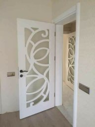 Дизайн дверей #1827375695 0