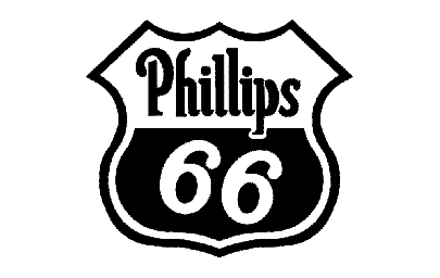 Layout "Phillips 66" 0