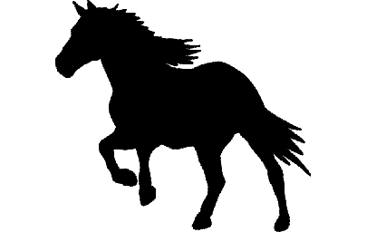 Layout "Horse runs 1" #2773691827 0