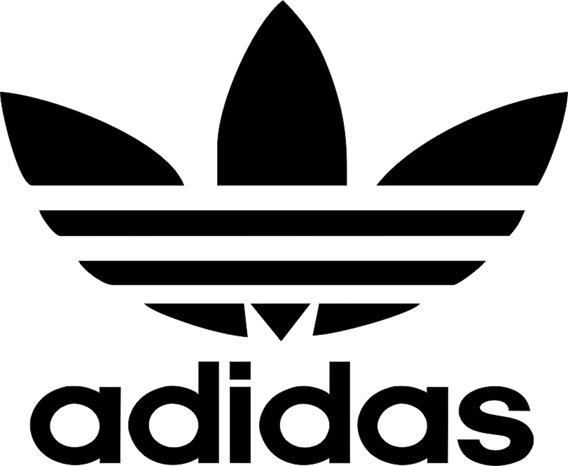 Что означает адидас. Adidas logo 2019. Адидас logo vector. Adidas logo 2020. Адидас лого белый.