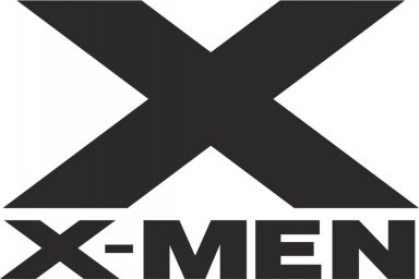 Макет "Xmen" 0
