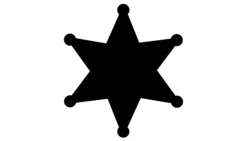 The "Star Icon" layout