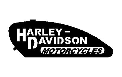 Layout of the "Harley Gas Tank" #8771913439 0