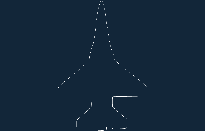 Макет "F16" 0