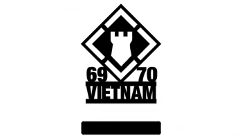 Layout "20th Engineers 69-70 Vietnam clothes stand" #3365978701