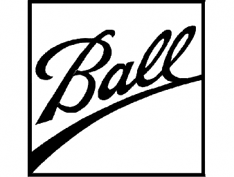 Макет "Логотип мяча" 0