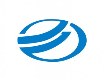 Макет "логотип Zaz" 0