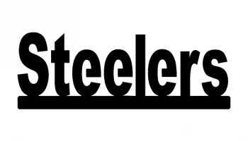Layout of "Steelers the word" #6282237828