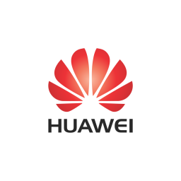 Макет "логотип Huawei" 0