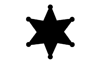 The "Star Icon" layout 0
