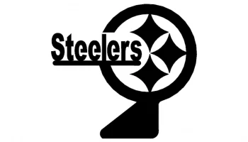 Steelers Rack Layout #6409557194
