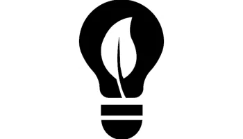 The "Light Bulb" layout #2480583613