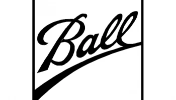 Макет "Логотип мяча" #4777961410
